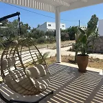 Evita Natura 4* מרמרי